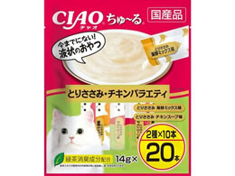 Ȃ΃ybgt[h CIAO[Ƃg`LV14g~20{