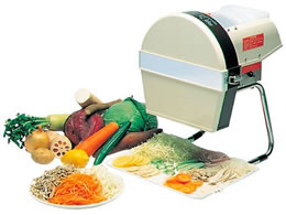 EBM Lx[i dXCT[ KB-745E 6408900