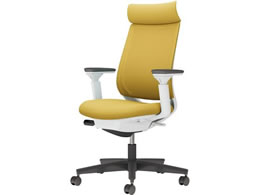 �R�N�� �`�F�A �~�g��2 ���I �I���[�u�C�G���[ �|���E���^������