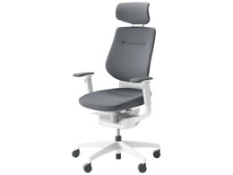 �R�N�� �C���O �N�b�V�����w���D �I�L W�L���X�^�[ CRGW3215E1G4E3W