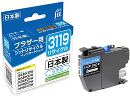 Wbg uU[ LC3119C VA TCNCN JIT-B3119C