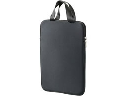 A[ebN NbVtPC^ubgP[X ubN 91843