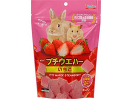 �X�h�[ �v�`�E�G�n�[ ������ 50��