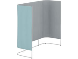 RN Ct[`FA[u[X n[t2lpH1650t[zCg^[RCY