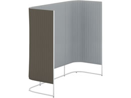 RN Ct[ `FA[u[X n[t2lpH1650t[`R[O[