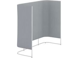 RN Ct[ `FA[u[X n[t2lpH1650t[zCgO[