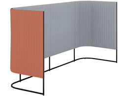 RN Ct[ `FA[u[X n[t3lpH1350 t[\tgeRb^