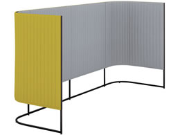 RN Ct[`FA[u[X n[t3lpH1350 t[I[uCG[