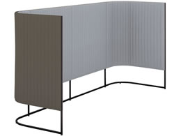 RN Ct[`FA[u[X n[t3lpH1350 t[`R[O[