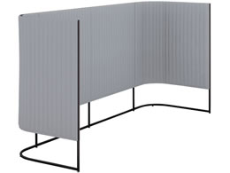 RN Ct[ `FA[u[X n[t3lpH1350 t[zCgO[