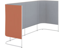 RN Ct[ `FA[u[X n[t3lpH1350 t[\tgeRb^