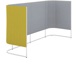 RN Ct[`FA[u[X n[t3lpH1350 t[I[uCG[