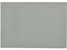 剤 ĐFp 8c 10 炢͂