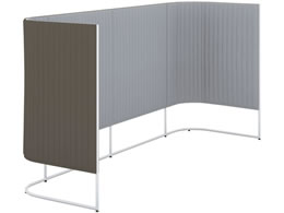 RN Ct[`FA[u[X n[t3lpH1350 t[`R[O[