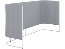 RN Ct[ `FA[u[X n[t3lpH1350 t[zCgO[