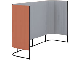 RN Ct[ `FA[u[X n[t3lpH1650 t[\tgeRb^