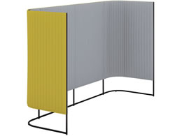 RN Ct[`FA[u[X n[t3lpH1650 t[I[uCG[