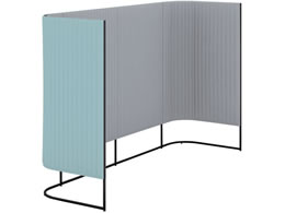 RN Ct[ `FA[u[X n[t3lH1650 t[zCg^[RCY