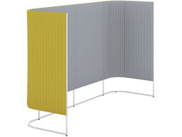 RN Ct[`FA[u[X n[t3lpH1650 t[I[uCG[