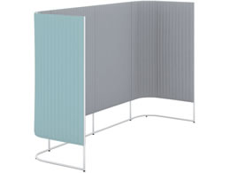 RN Ct[ `FA[u[X n[t3lH1650 t[zCg^[RCY