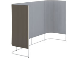 RN Ct[`FA[u[X n[t3lpH1650 t[`R[O[