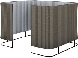 RN Ct[ `FA[u[X 2~4lpH1650t[`R[O[