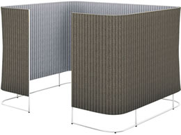 RN Ct[ `FA[u[X 2~4lpH1650t[`R[O[