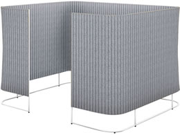 RN Ct[ `FA[u[X 2~4lpH1650t[zCgO[