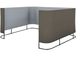 RN Ct[ `FA[u[X 4~6lpH1350 t[`R[O[