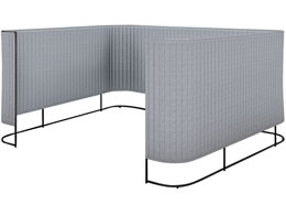 RN Ct[ `FA[u[X 4~6lpH1350 t[zCgO[