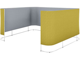 RN Ct[ `FA[u[X 4~6lpH1350 t[I[uCG[