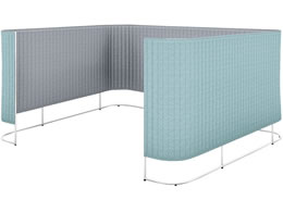 RN Ct[`FA[u[X 4~6lpH1350 t[zCg^[RCY