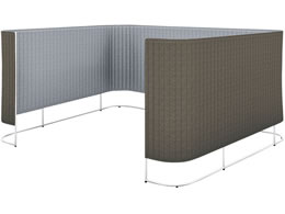 RN Ct[ `FA[u[X 4~6lpH1350 t[`R[O[