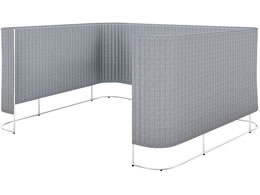 RN Ct[ `FA[u[X 4~6lpH1350 t[zCgO[