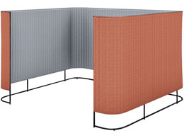 RN Ct[ `FA[u[X 4~6lpH1650 t[\tgeRb^