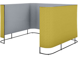 RN Ct[ `FA[u[X 4~6lpH1650 t[I[uCG[