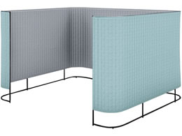 RN Ct[`FA[u[X 4~6lpH1650 t[zCg^[RCY