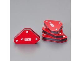 GXR }Olbgz_[ 12~51~59mm 4 EA781BK-24