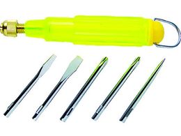 �T���t���b�O �x�r�[�E�X�N�����[ 1300