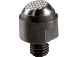 HALDER hpbh IlWZ[Vt 22730.0330