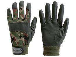 TRUSCO/PU 