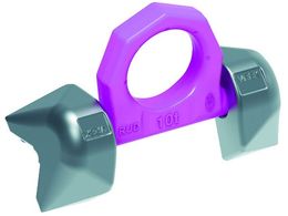 RUD/nڎOVbNR[i[p VRBK-FIX