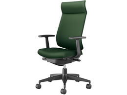 �R�N�� �E�B�U�[�h4 �u���b�N�V�F�� T�^�I D�O���[��(W)