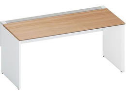 �R�N�� WV+��{ �J���z���Ж�1600�~825 �~�f�B�A�� �z���C�g