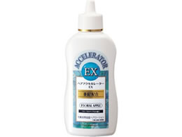 Tf{ wAANZ[^[EX t[Abv̍ 150mL