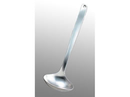 �������� ���@�� 18-8 ���[�h�� L(12150601-1258)