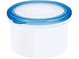 X pbZn[h V[e WP-2 NAu[ 8199020