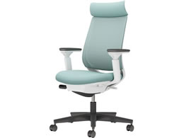 �R�N�� �`�F�A �~�g��2 ���I �A�b�V���^�[�R�C�Y �|���E���^������