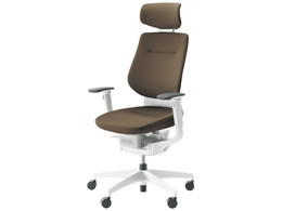 �R�N�� �C���O �N�b�V�����w���O���[�W�� �I�L V CRGW3215E1G4M6V