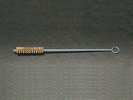 GXR `[uuV(^J)19~200mm EA109SG-19